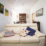 Aviorama - Private Parking, Sea, Relax *