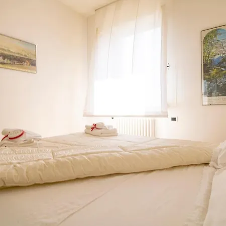 Aviorama - Private Parking, Sea, Relax Apartment *