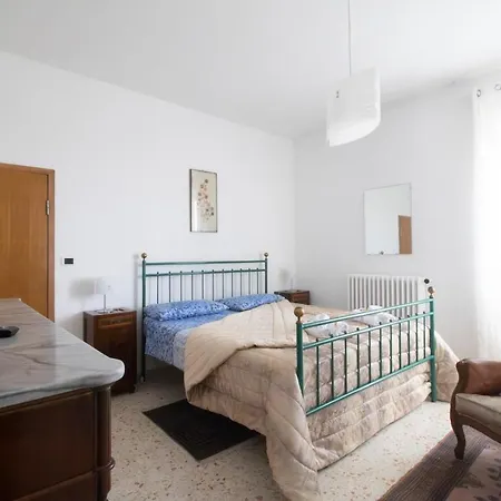 Aviorama - Private Parking, Sea, Relax *