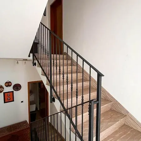 Apartment Aviorama - Private Parking, Sea, Relax *