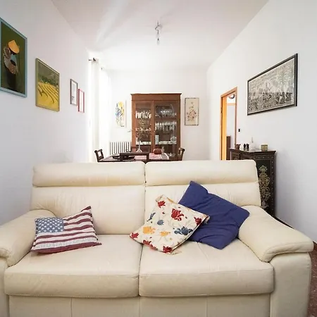 Aviorama - Private Parking, Sea, Relax *