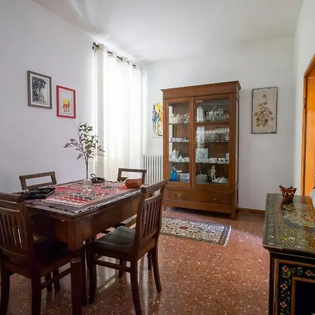 Apartment Aviorama - Private Parking, Sea, Relax